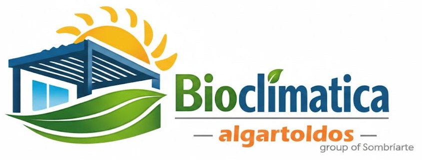 Bioclimatica Algartoldos
